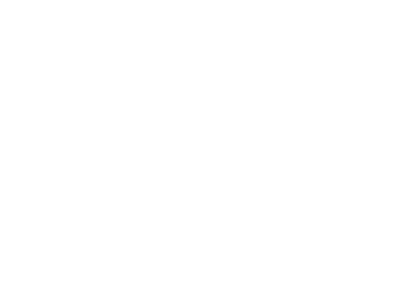 MY VILLA YUNOGO　林間の貸別荘で至福の時を！