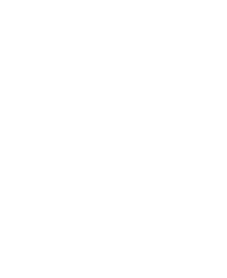 MY VILLA YUNOGO　林間の貸別荘で至福の時を！